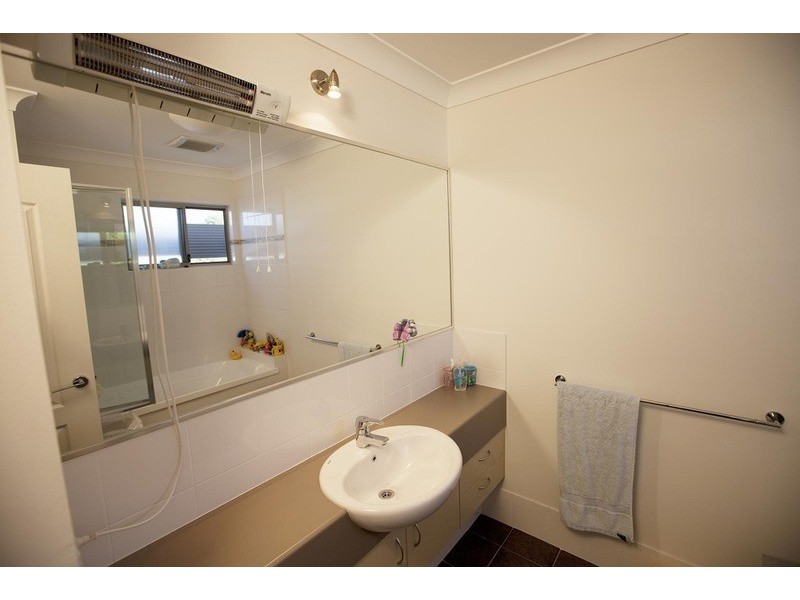 49/6 Suncoast Beach Drive, Mount Coolum QLD 4573