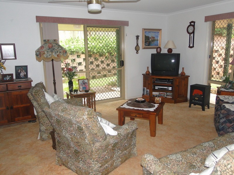 11 Holbrook Court, Coolum Beach QLD 4573