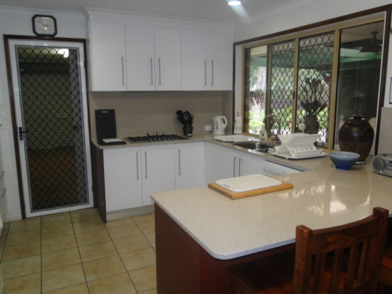 11 Holbrook Court, Coolum Beach QLD 4573