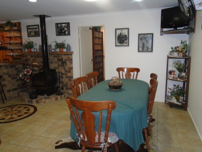 11 Holbrook Court, Coolum Beach QLD 4573