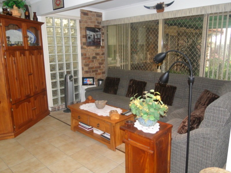 11 Holbrook Court, Coolum Beach QLD 4573