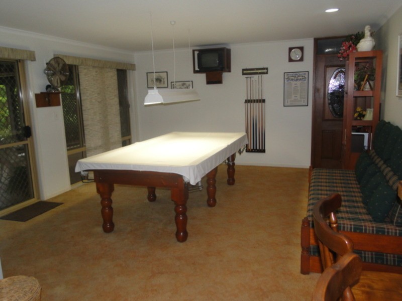 11 Holbrook Court, Coolum Beach QLD 4573