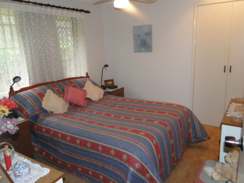 11 Holbrook Court, Coolum Beach QLD 4573