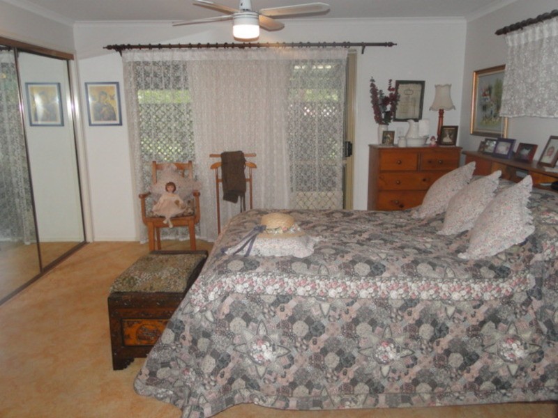 11 Holbrook Court, Coolum Beach QLD 4573