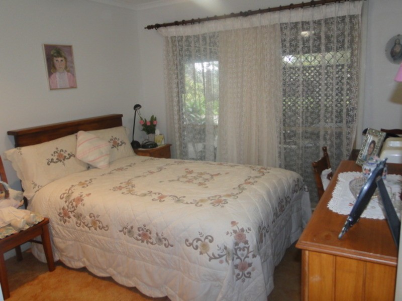 11 Holbrook Court, Coolum Beach QLD 4573