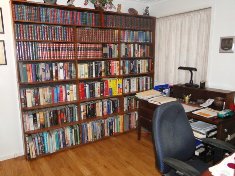 11 Holbrook Court, Coolum Beach QLD 4573