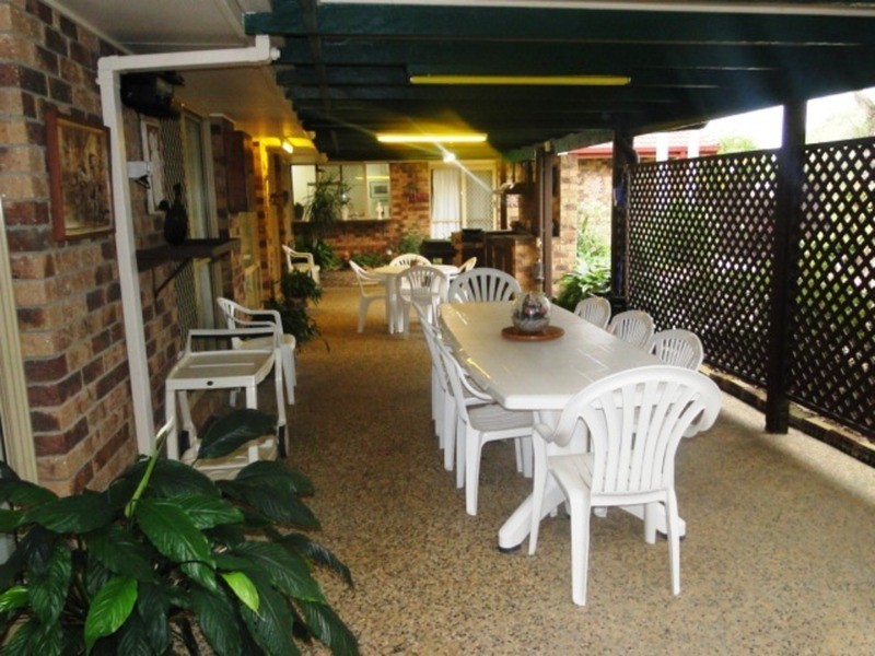 11 Holbrook Court, Coolum Beach QLD 4573