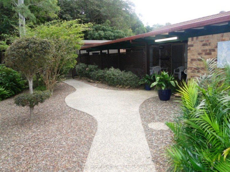 11 Holbrook Court, Coolum Beach QLD 4573