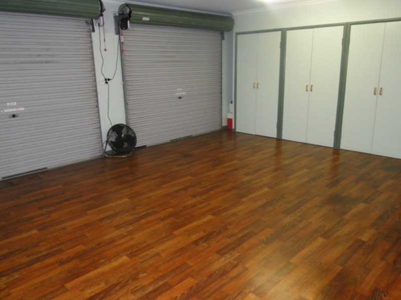 11 Holbrook Court, Coolum Beach QLD 4573