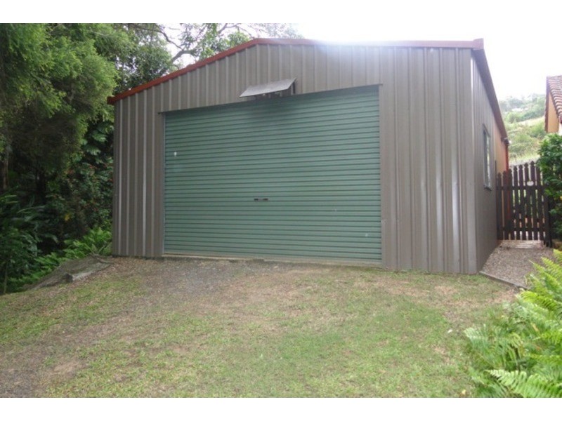 11 Holbrook Court, Coolum Beach QLD 4573