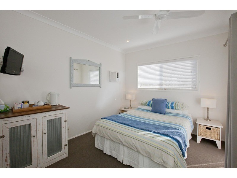 77 Mountain View Drive, Mount Coolum QLD 4573