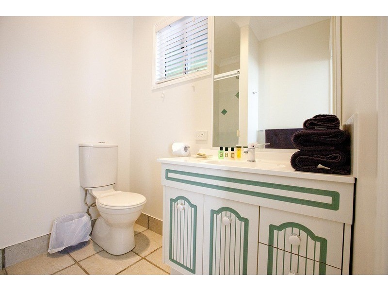 77 Mountain View Drive, Mount Coolum QLD 4573