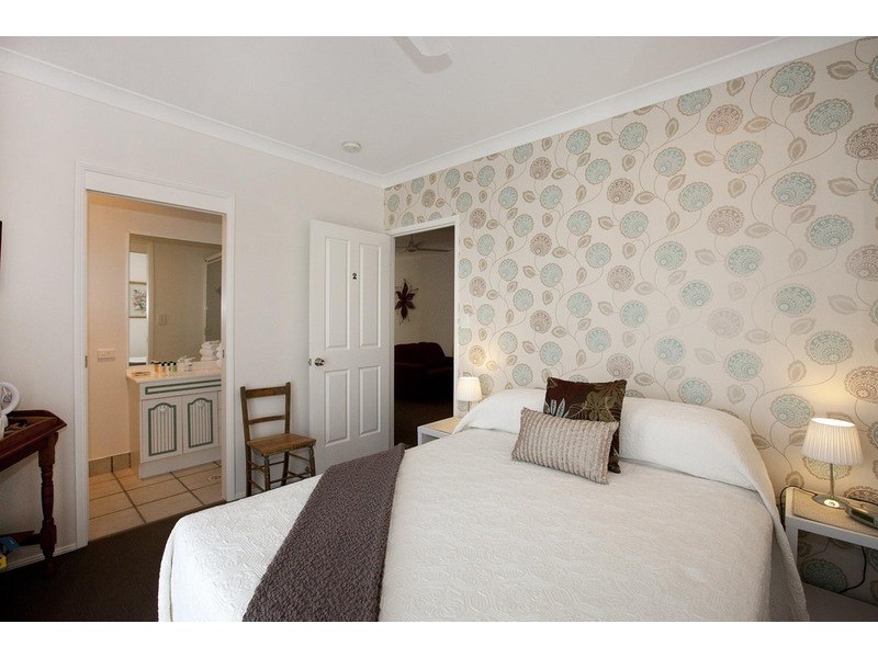 77 Mountain View Drive, Mount Coolum QLD 4573