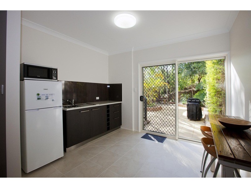 77 Mountain View Drive, Mount Coolum QLD 4573