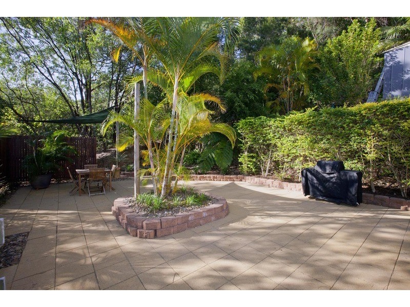 77 Mountain View Drive, Mount Coolum QLD 4573