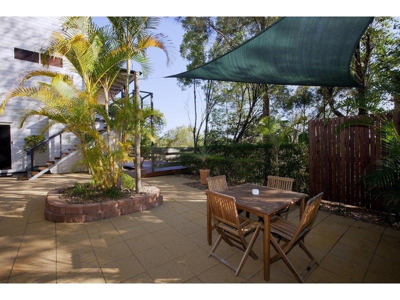 77 Mountain View Drive, Mount Coolum QLD 4573