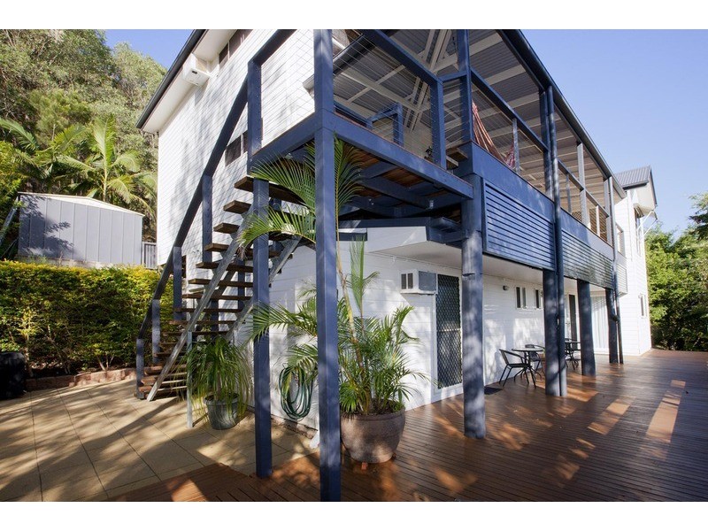 77 Mountain View Drive, Mount Coolum QLD 4573