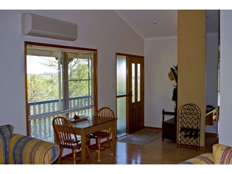 77 Mountain View Drive, Mount Coolum QLD 4573