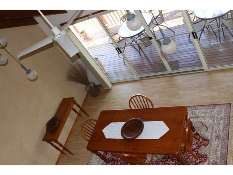 77 Mountain View Drive, Mount Coolum QLD 4573