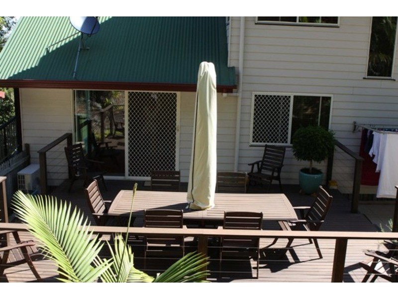 77 Mountain View Drive, Mount Coolum QLD 4573