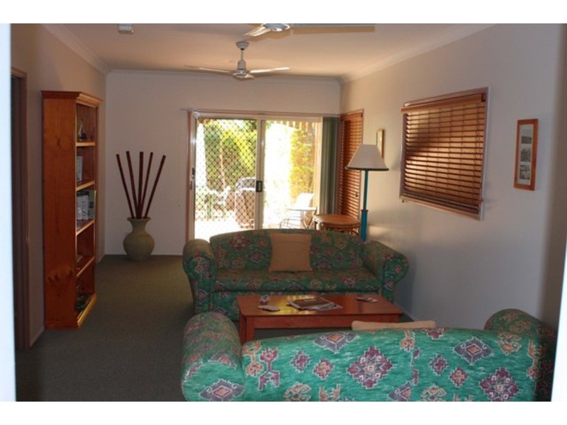 77 Mountain View Drive, Mount Coolum QLD 4573