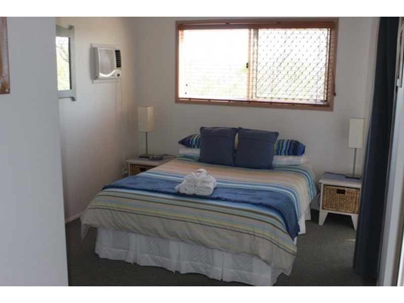 77 Mountain View Drive, Mount Coolum QLD 4573