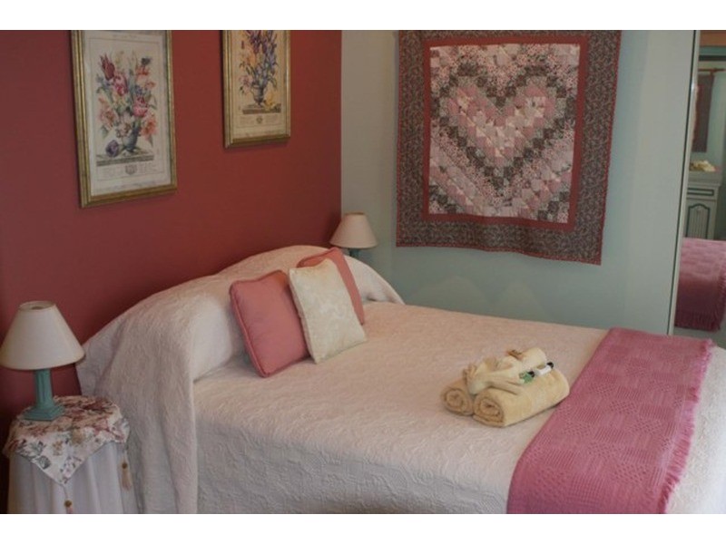 77 Mountain View Drive, Mount Coolum QLD 4573