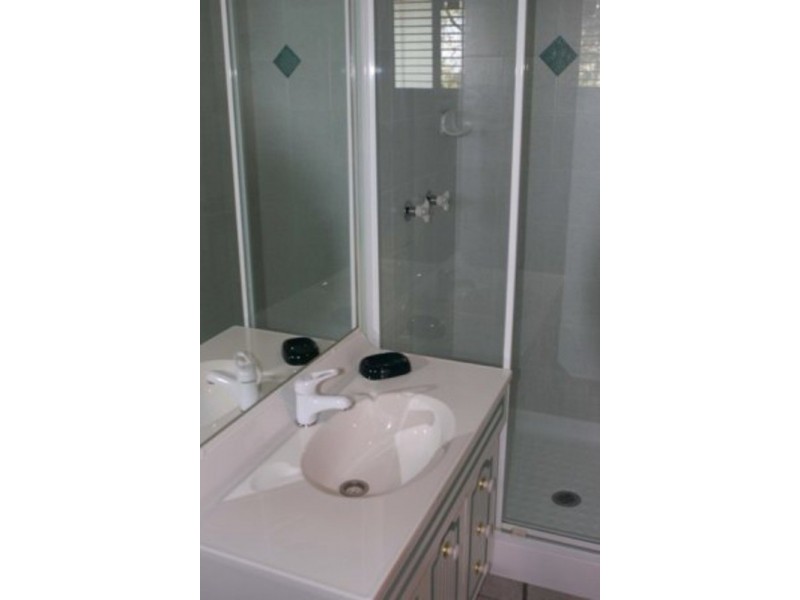 77 Mountain View Drive, Mount Coolum QLD 4573