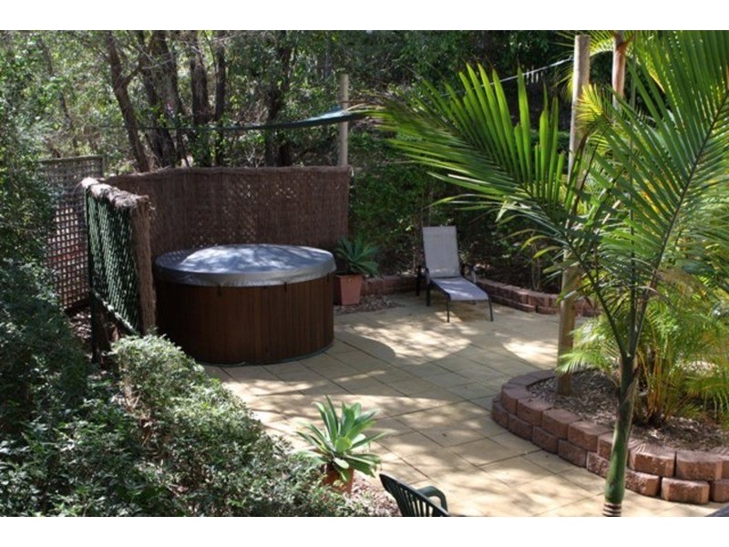 77 Mountain View Drive, Mount Coolum QLD 4573