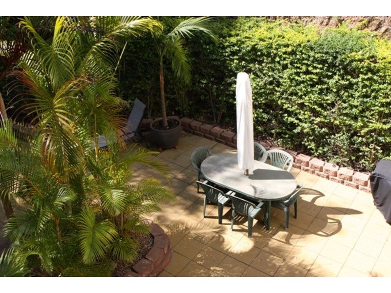 77 Mountain View Drive, Mount Coolum QLD 4573