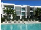 3101/1808 David Low Way, Coolum Beach QLD 4573