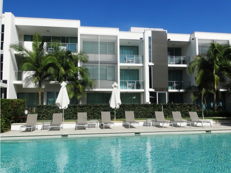 3101/1808 David Low Way, Coolum Beach QLD 4573