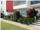 3101/1808 David Low Way, Coolum Beach QLD 4573