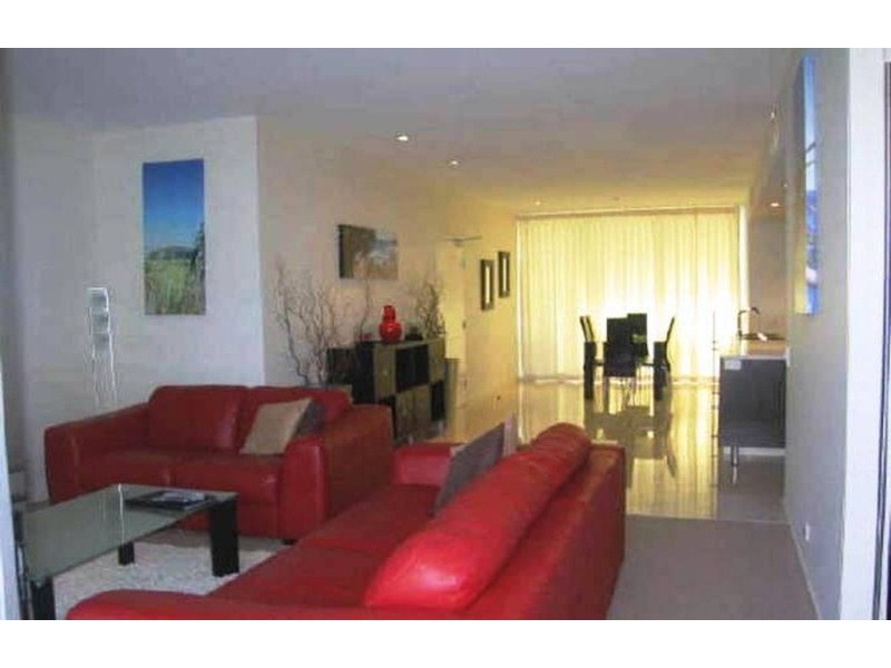 3101/1808 David Low Way, Coolum Beach QLD 4573