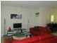 3101/1808 David Low Way, Coolum Beach QLD 4573