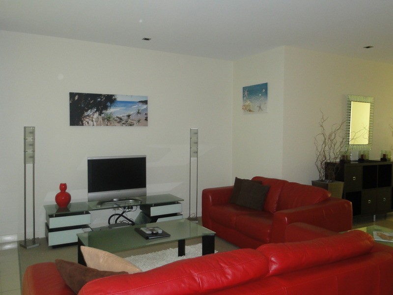 3101/1808 David Low Way, Coolum Beach QLD 4573