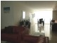 3101/1808 David Low Way, Coolum Beach QLD 4573
