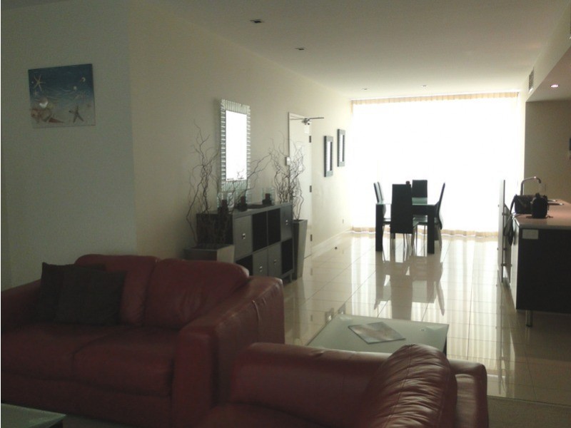 3101/1808 David Low Way, Coolum Beach QLD 4573