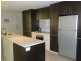 3101/1808 David Low Way, Coolum Beach QLD 4573