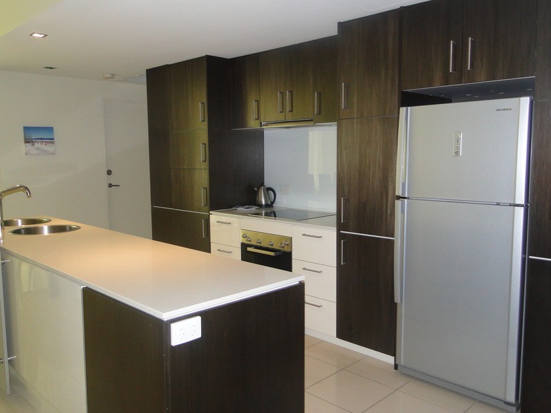 3101/1808 David Low Way, Coolum Beach QLD 4573