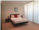 3101/1808 David Low Way, Coolum Beach QLD 4573
