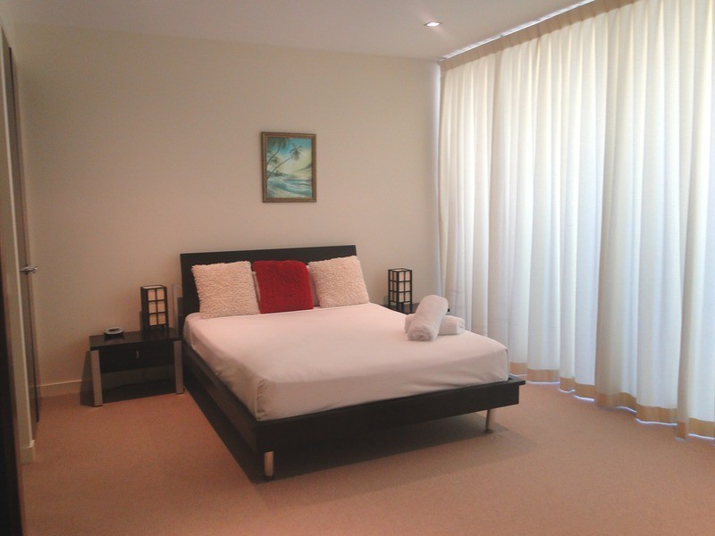 3101/1808 David Low Way, Coolum Beach QLD 4573