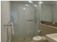 3101/1808 David Low Way, Coolum Beach QLD 4573