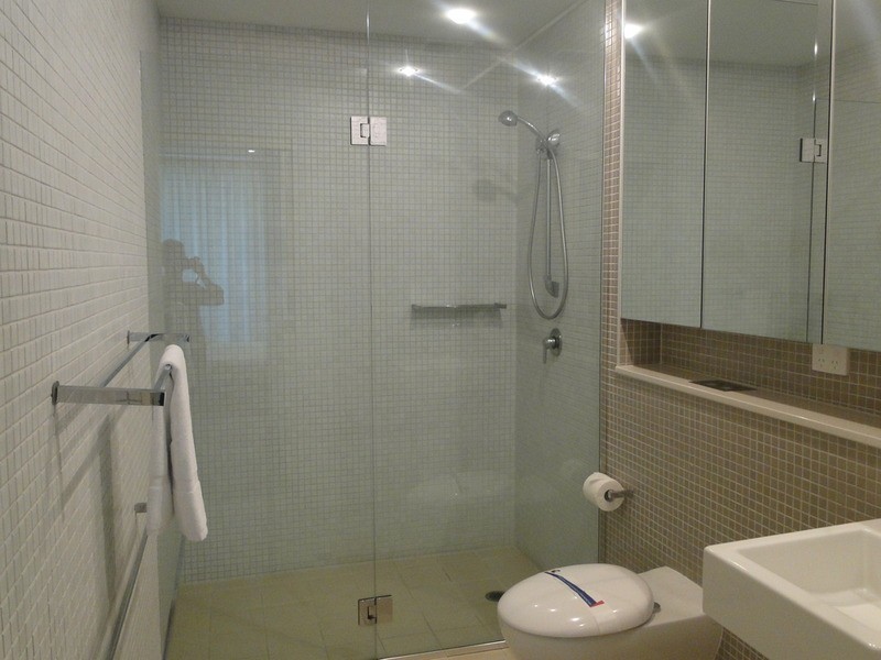 3101/1808 David Low Way, Coolum Beach QLD 4573