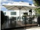 3101/1808 David Low Way, Coolum Beach QLD 4573