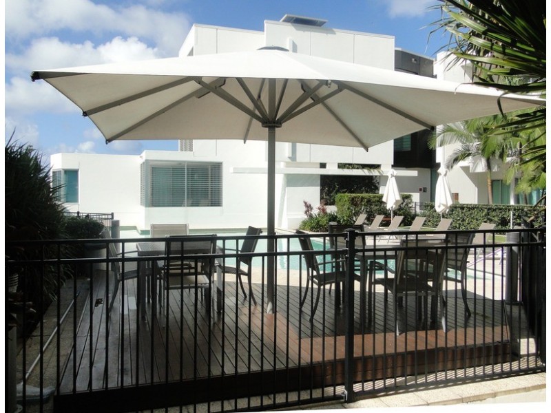 3101/1808 David Low Way, Coolum Beach QLD 4573
