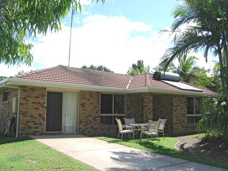 6 Coorara Court, Mount Coolum QLD 4573