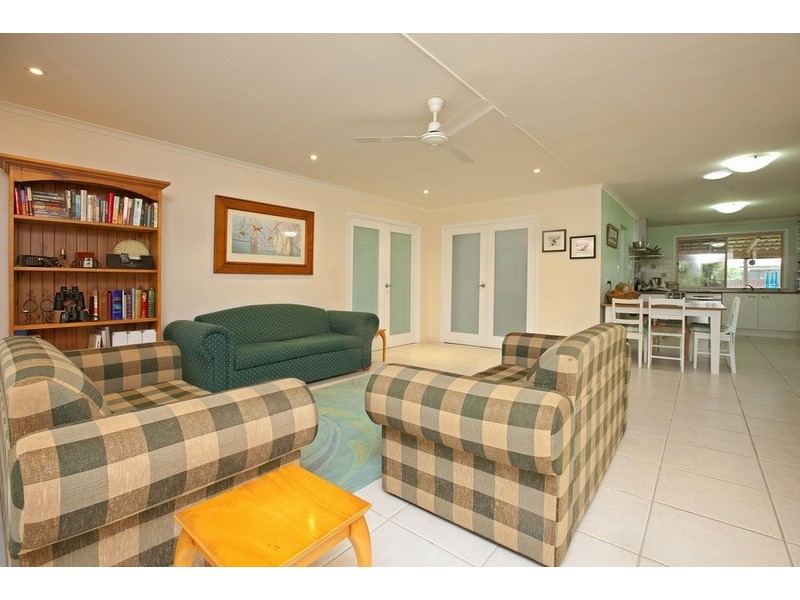 6 Coorara Court, Mount Coolum QLD 4573