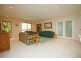 6 Coorara Court, Mount Coolum QLD 4573