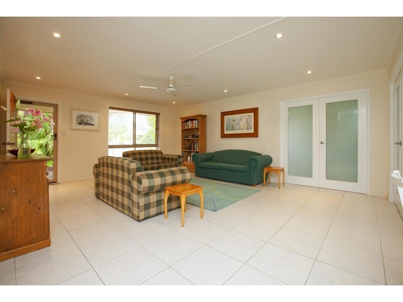 6 Coorara Court, Mount Coolum QLD 4573